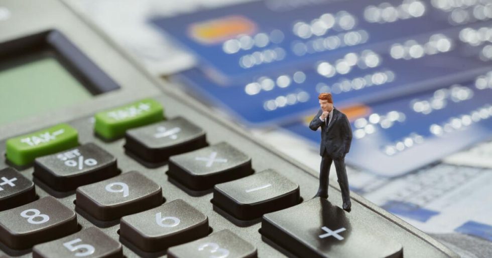 Χάνονται 7 στις 10 ρυθμίσεις στο ΚΕΑΟ